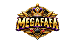 LOGO cara main judi online